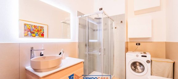 1 غرف نوم شقة في Milan, Italy رقم 259127 16