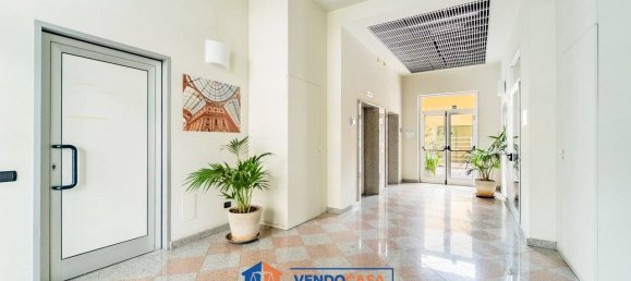 1 غرف نوم شقة في Milan, Italy رقم 259127 20