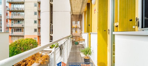 1 غرف نوم شقة في Milan, Italy رقم 259127 18