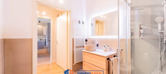 1 غرف نوم شقة في Milan, Italy رقم 259127 17