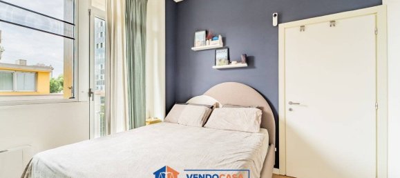 1 غرف نوم شقة في Milan, Italy رقم 259127 10