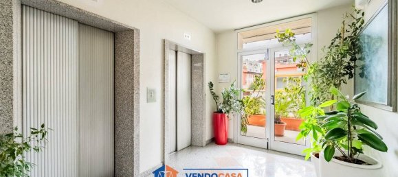 1 غرف نوم شقة في Milan, Italy رقم 259127 21