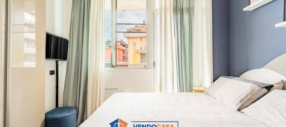 1 غرف نوم شقة في Milan, Italy رقم 259127 13