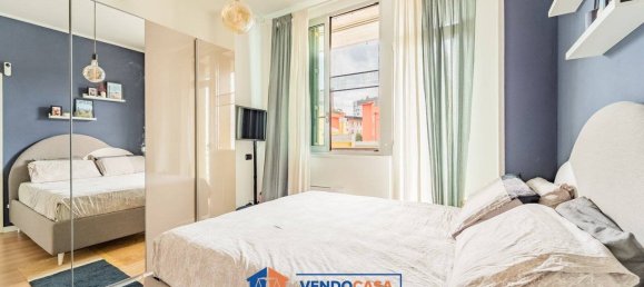 1 غرف نوم شقة في Milan, Italy رقم 259127 14