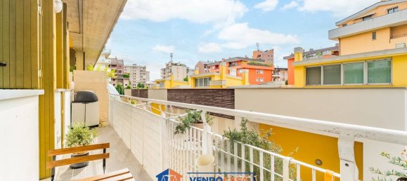 1 غرف نوم شقة في Milan, Italy رقم 259127 19