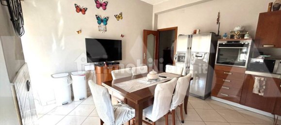 2 bedrooms Apartment in Naples, Italy No. 313531 25