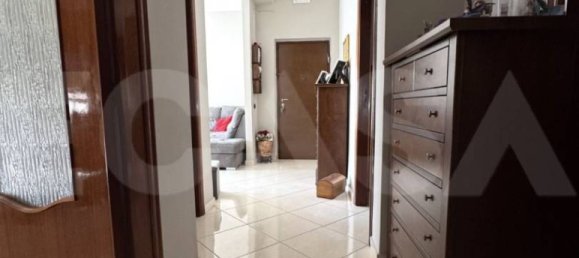 2 bedrooms Apartment in Naples, Italy No. 313531 3