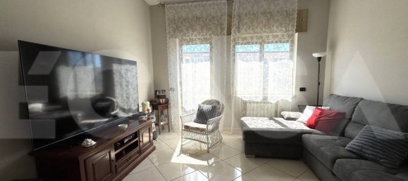 2 bedrooms Apartment in Naples, Italy No. 313531 27