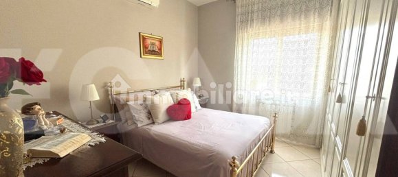 2 bedrooms Apartment in Naples, Italy No. 313531 5