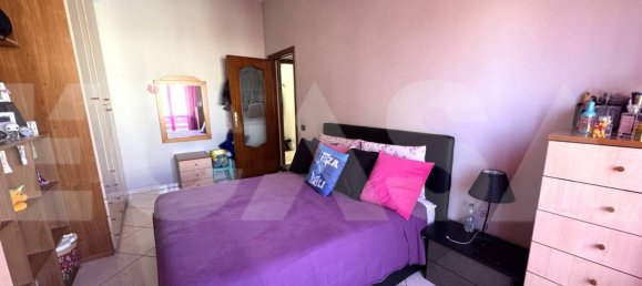 2 bedrooms Apartment in Naples, Italy No. 313531 9