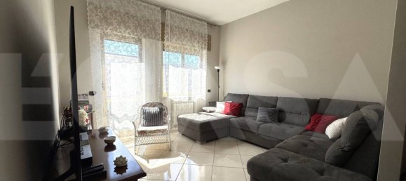 2 bedrooms Apartment in Naples, Italy No. 313531 26