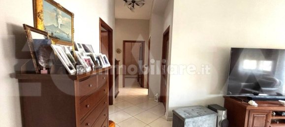 2 bedrooms Apartment in Naples, Italy No. 313531 23