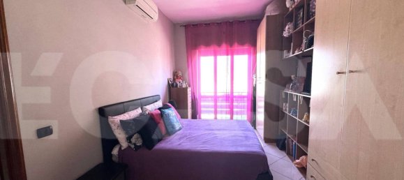 2 bedrooms Apartment in Naples, Italy No. 313531 8