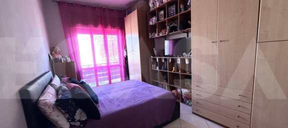 2 bedrooms Apartment in Naples, Italy No. 313531 7