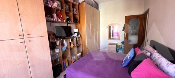 2 bedrooms Apartment in Naples, Italy No. 313531 10