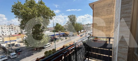 2 bedrooms Apartment in Naples, Italy No. 313531 15