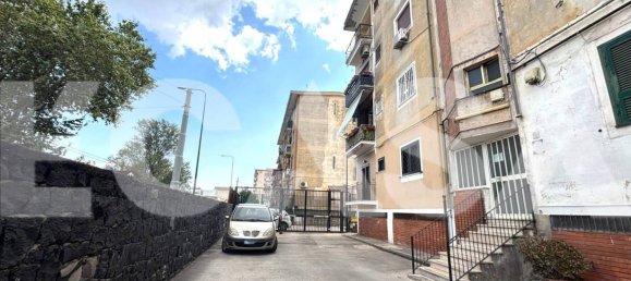 2 bedrooms Apartment in Naples, Italy No. 313531 16