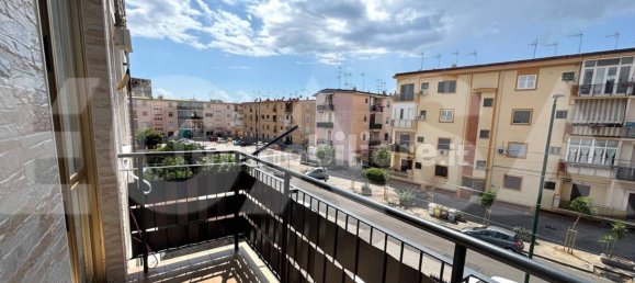 2 bedrooms Apartment in Naples, Italy No. 313531 13