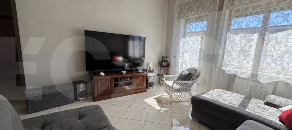 2 bedrooms Apartment in Naples, Italy No. 313531 28