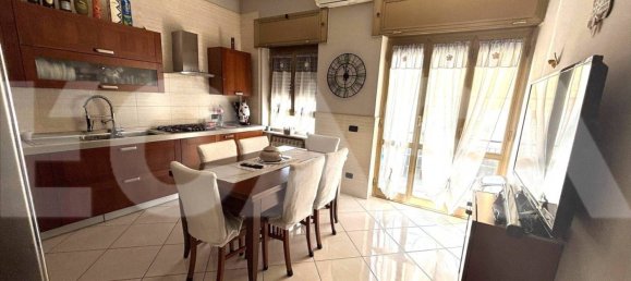 2 bedrooms Apartment in Naples, Italy No. 313531 22