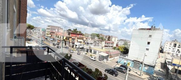 2 bedrooms Apartment in Naples, Italy No. 313531 14