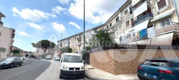 2 bedrooms Apartment in Naples, Italy No. 313531 17