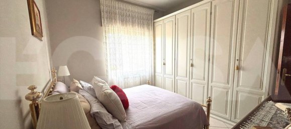 2 bedrooms Apartment in Naples, Italy No. 313531 6