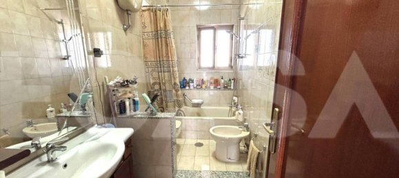 2 bedrooms Apartment in Naples, Italy No. 313531 11