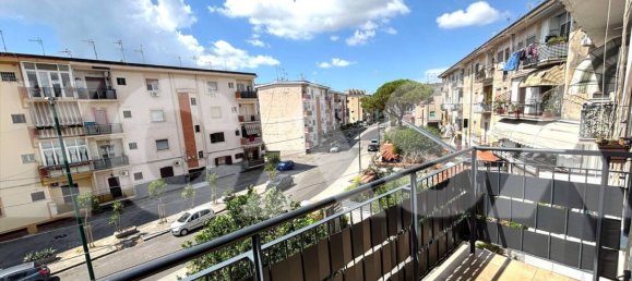 2 bedrooms Apartment in Naples, Italy No. 313531 12