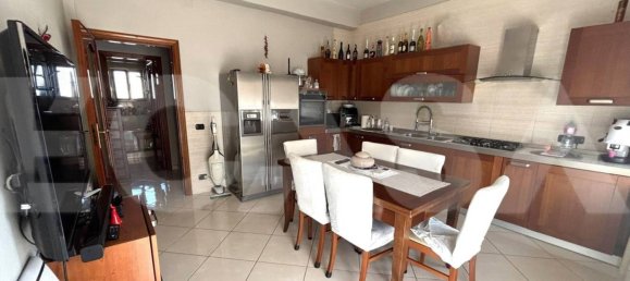 2 bedrooms Apartment in Naples, Italy No. 313531 24