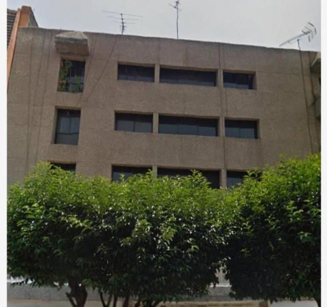 2 Schlafzimmer Wohnung in Mexicali, Mexico, Nr. 156805