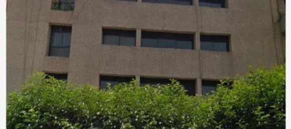 2 Schlafzimmer Wohnung in Mexicali, Mexico, Nr. 156805 2