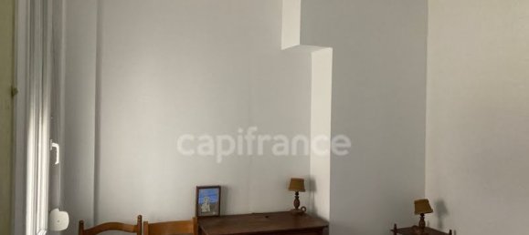 3 Schlafzimmer Wohnung in Le Touquet-Paris-Plage, France, Nr. 156841 3