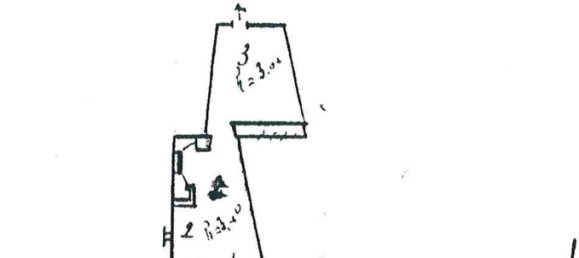 3-salle Villa à Vernole, Italy No. 109782 12