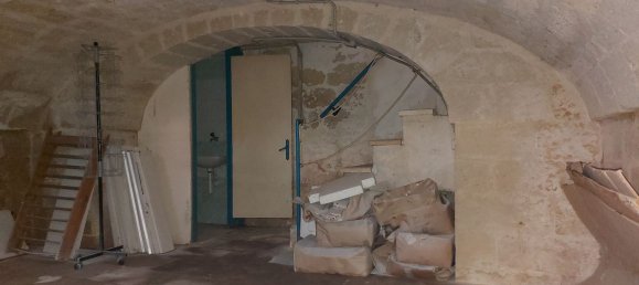 3-salle Villa à Vernole, Italy No. 109782 3