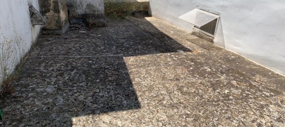 3-salle Villa à Vernole, Italy No. 109782 23