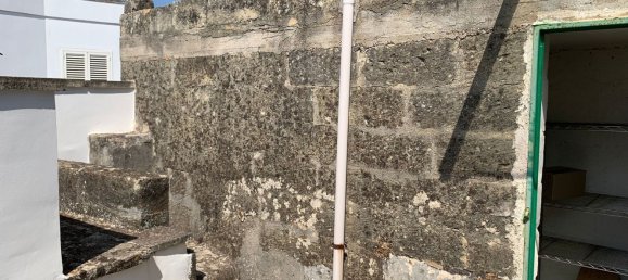 3-salle Villa à Vernole, Italy No. 109782 19