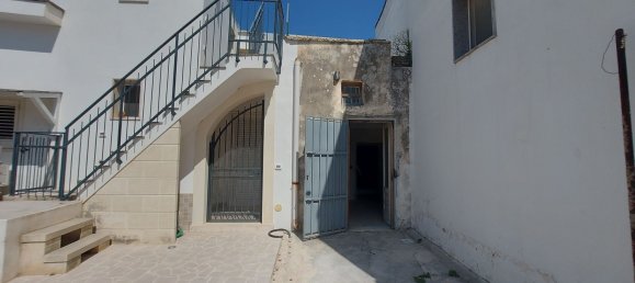 3-salle Villa à Vernole, Italy No. 109782 9