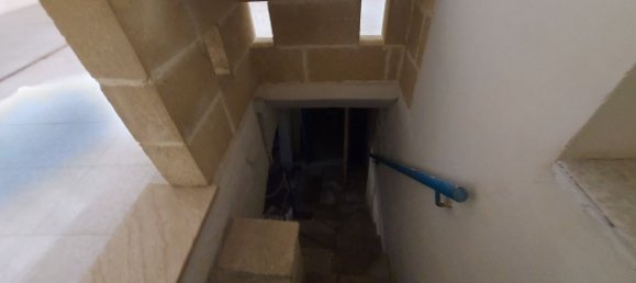 3-salle Villa à Vernole, Italy No. 109782 16