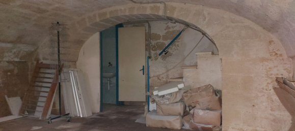 3-salle Villa à Vernole, Italy No. 109782 4