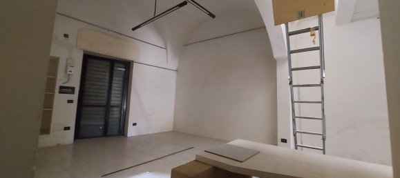 3-salle Villa à Vernole, Italy No. 109782 6