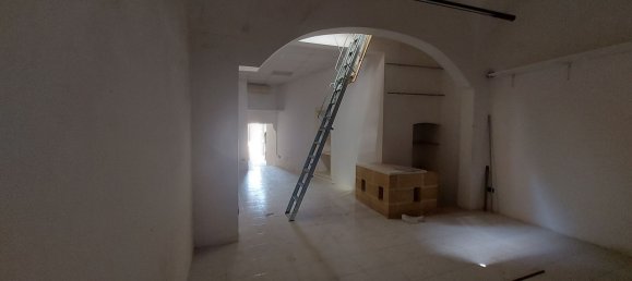 3-salle Villa à Vernole, Italy No. 109782 17