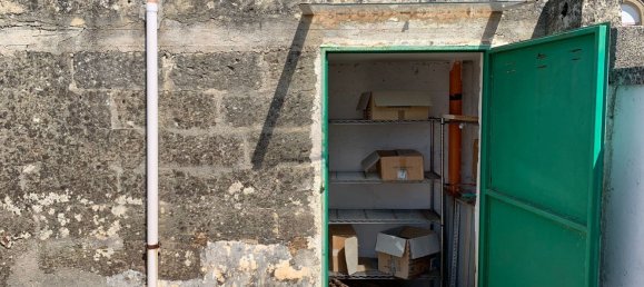 3-salle Villa à Vernole, Italy No. 109782 20