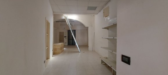 3-salle Villa à Vernole, Italy No. 109782 26