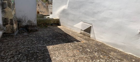 3-salle Villa à Vernole, Italy No. 109782 21