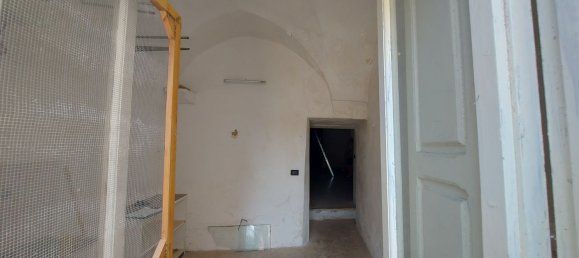 3-salle Villa à Vernole, Italy No. 109782 8