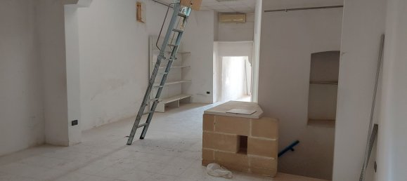 3-salle Villa à Vernole, Italy No. 109782 28