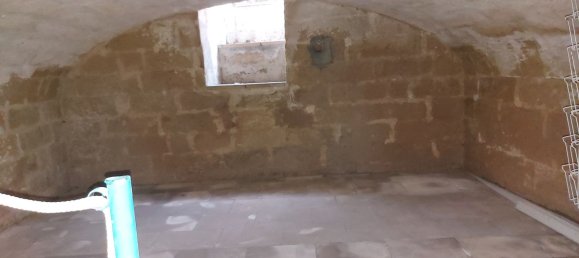 3-salle Villa à Vernole, Italy No. 109782 13