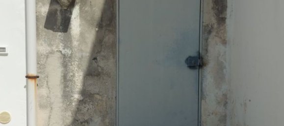 3-salle Villa à Vernole, Italy No. 109782 11