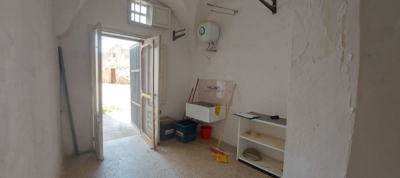 3-salle Villa à Vernole, Italy No. 109782 7